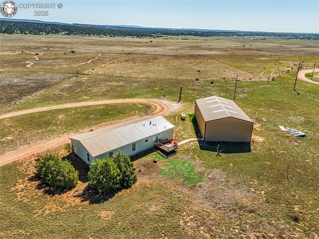 5101 County Road 123, Penrose, CO 81240 - photo 37