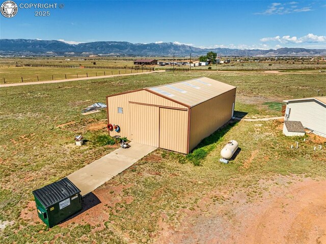 5101 County Road 123, Penrose, CO 81240 - photo 27