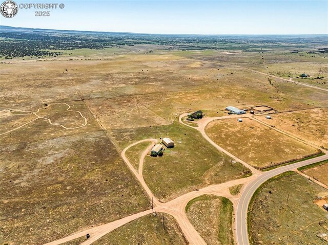 5101 County Road 123, Penrose, CO 81240 - photo 41