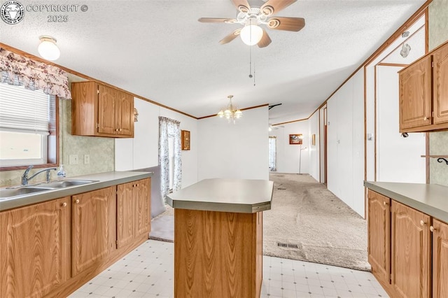 5101 County Road 123, Penrose, CO 81240 - photo 14