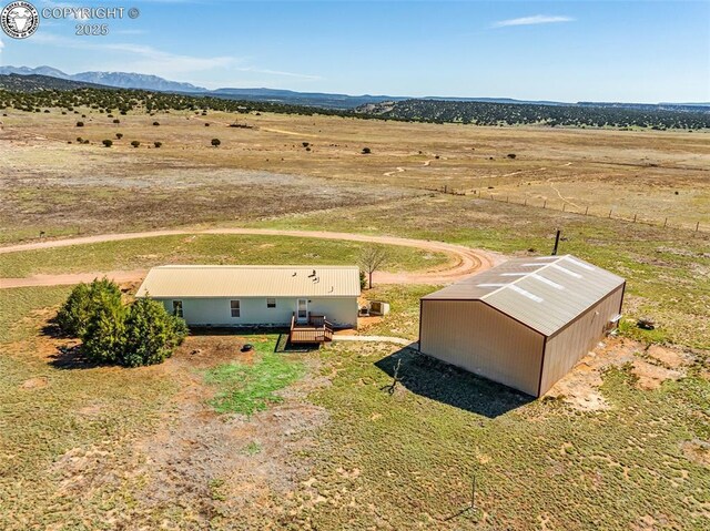 5101 County Road 123, Penrose, CO 81240 - photo 36