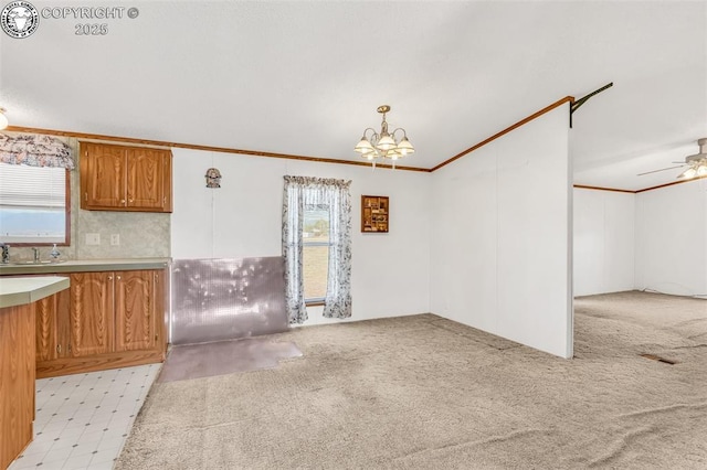 5101 County Road 123, Penrose, CO 81240 - photo 10