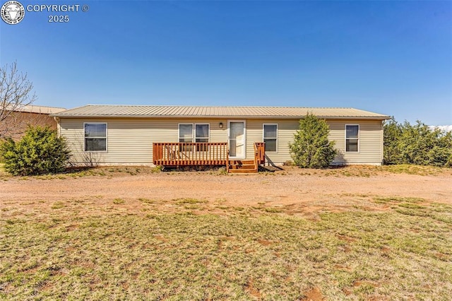 5101 County Road 123, Penrose, CO 81240 - photo 2