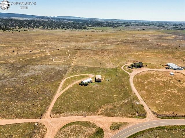 5101 County Road 123, Penrose, CO 81240 - photo 40