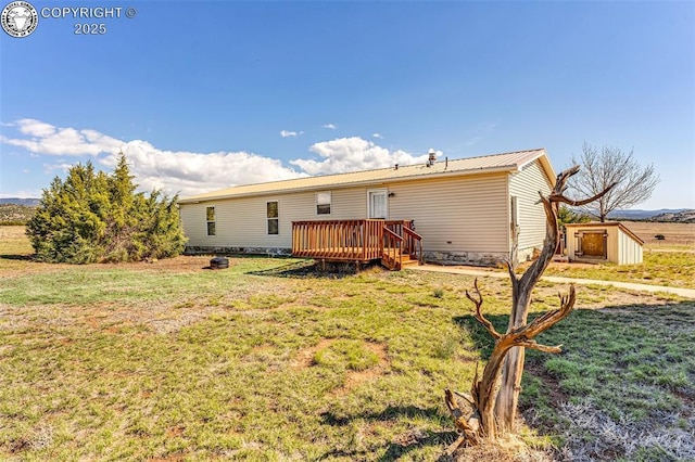 5101 County Road 123, Penrose, CO 81240 - photo 26