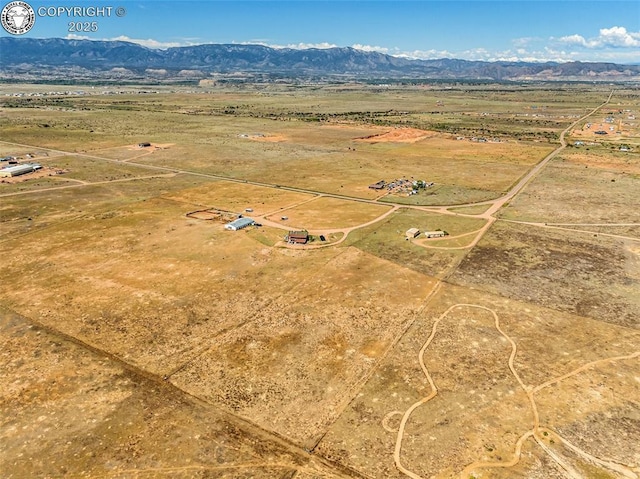 5101 County Road 123, Penrose, CO 81240 - photo 42