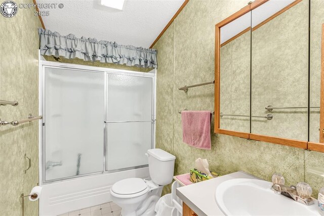 5101 County Road 123, Penrose, CO 81240 - photo 21