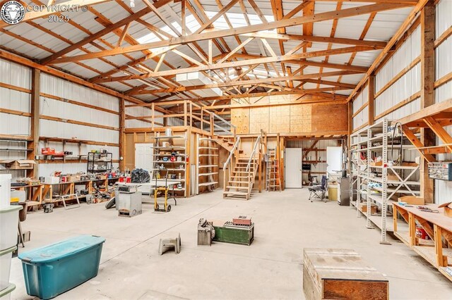 5101 County Road 123, Penrose, CO 81240 - photo 29