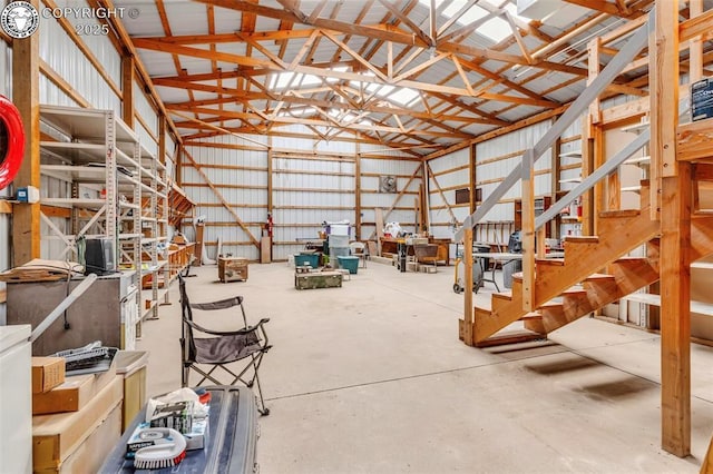 5101 County Road 123, Penrose, CO 81240 - photo 28