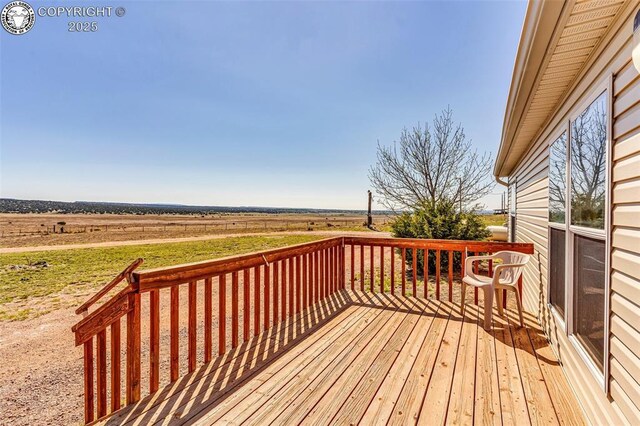 5101 County Road 123, Penrose, CO 81240 - photo 5
