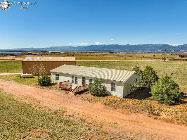 5101 County Road 123, Penrose, CO 81240 - photo 33