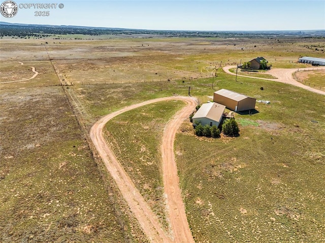 5101 County Road 123, Penrose, CO 81240 - photo 38