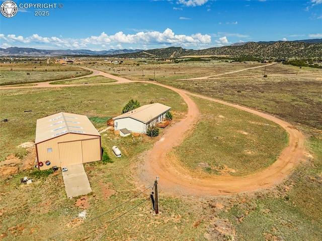 5101 County Road 123, Penrose, CO 81240 - photo 35