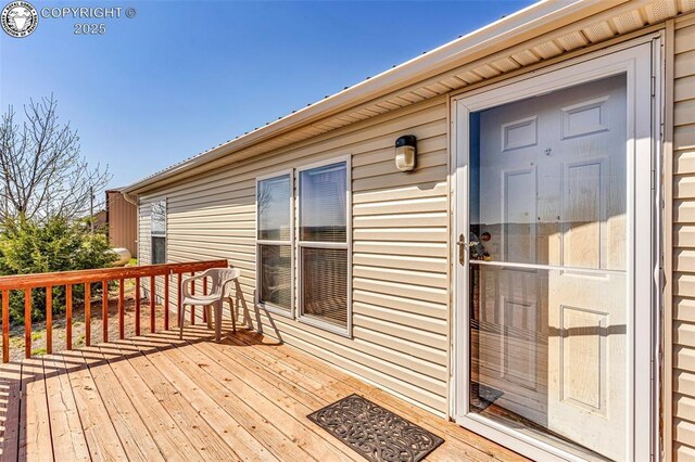 5101 County Road 123, Penrose, CO 81240 - photo 4