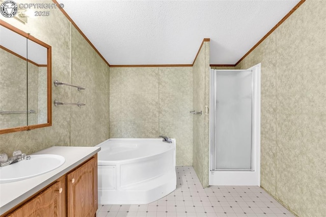5101 County Road 123, Penrose, CO 81240 - photo 19
