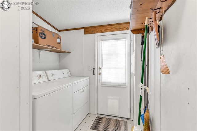 5101 County Road 123, Penrose, CO 81240 - photo 24