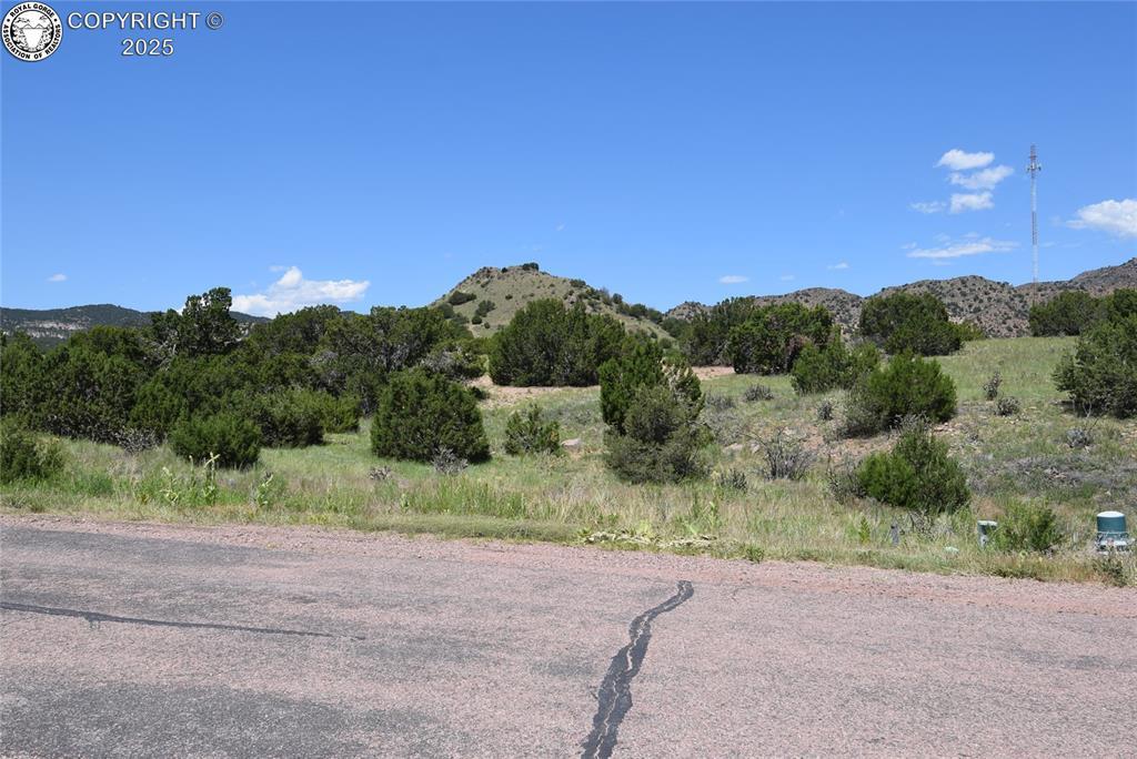 135 Wild Rose Dr, Canon City, CO 81212