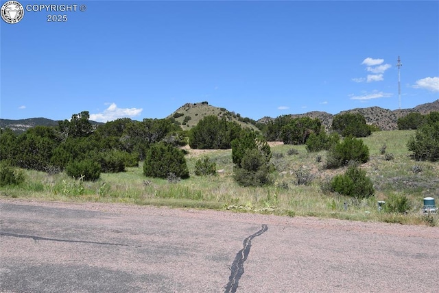 135 Wild Rose Dr, Canon City, CO 81212