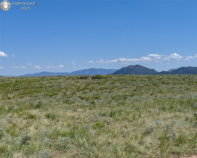 Listing photo 2 for TBDL14 County Road 255, Westcliffe CO 81252