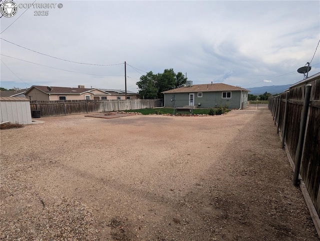 1377 Harding Ave, Canon City, CO 81212 - photo 19