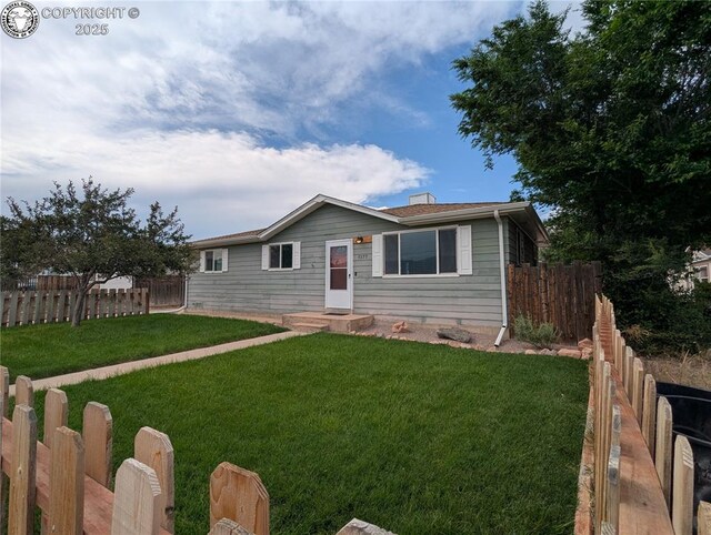 1377 Harding Ave, Canon City, CO 81212 - photo 2