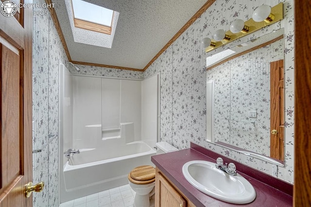 3063 Autumn Creek Dr, Canon City, CO 81212 - photo 22