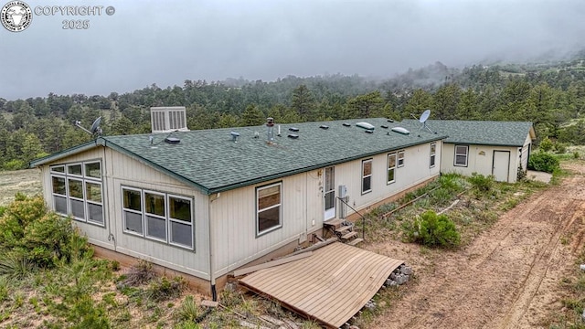 3063 Autumn Creek Dr, Canon City, CO 81212 - photo 27