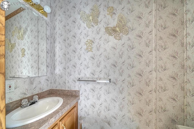 3063 Autumn Creek Dr, Canon City, CO 81212 - photo 19