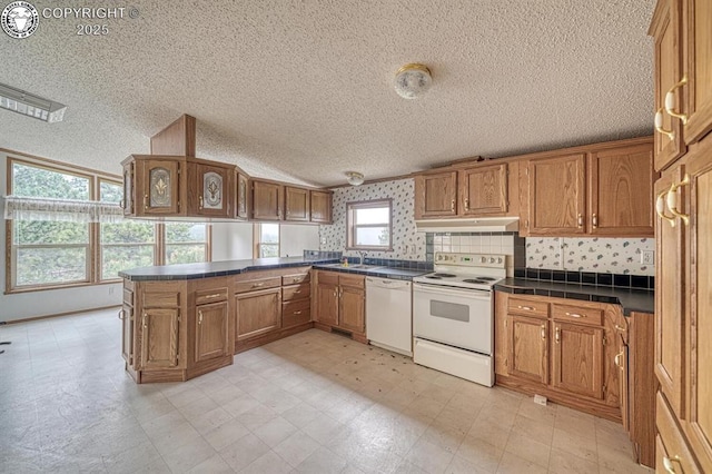 3063 Autumn Creek Dr, Canon City, CO 81212 - photo 12