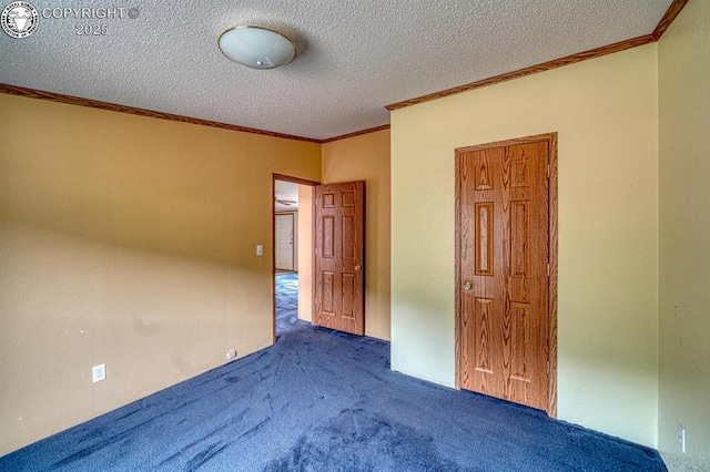 3063 Autumn Creek Dr, Canon City, CO 81212 - photo 21