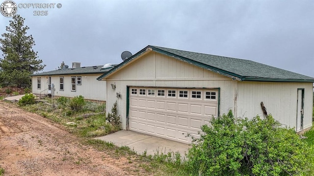 3063 Autumn Creek Dr, Canon City, CO 81212 - photo 26