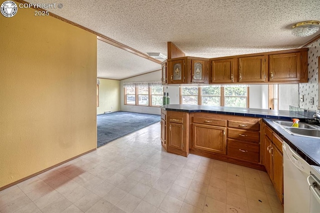 3063 Autumn Creek Dr, Canon City, CO 81212 - photo 13