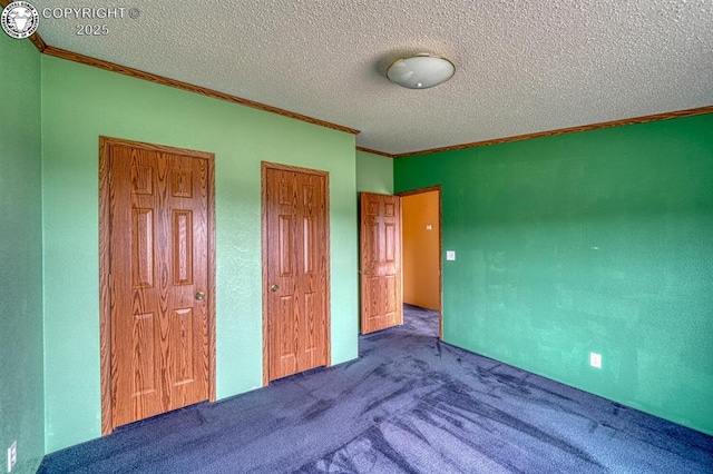 3063 Autumn Creek Dr, Canon City, CO 81212 - photo 24