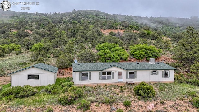 3063 Autumn Creek Dr, Canon City, CO 81212 - photo 1