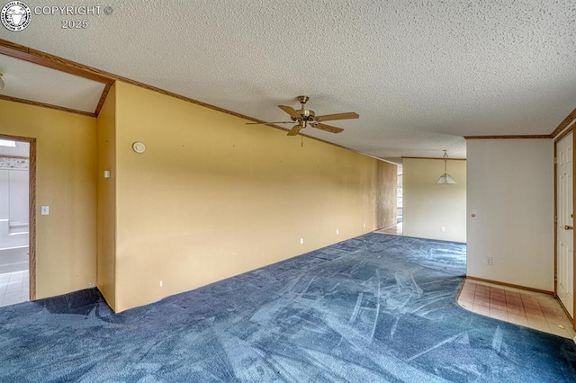 3063 Autumn Creek Dr, Canon City, CO 81212 - photo 3