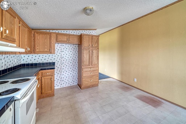 3063 Autumn Creek Dr, Canon City, CO 81212 - photo 14