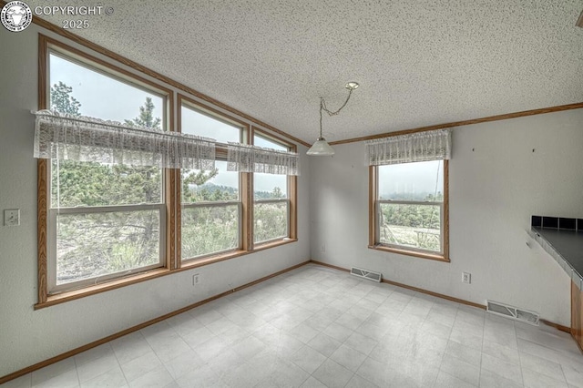 3063 Autumn Creek Dr, Canon City, CO 81212 - photo 9