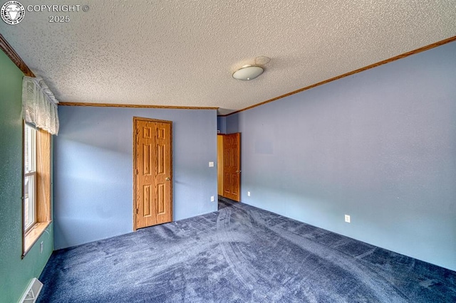 3063 Autumn Creek Dr, Canon City, CO 81212 - photo 16