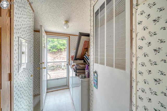 3063 Autumn Creek Dr, Canon City, CO 81212 - photo 18