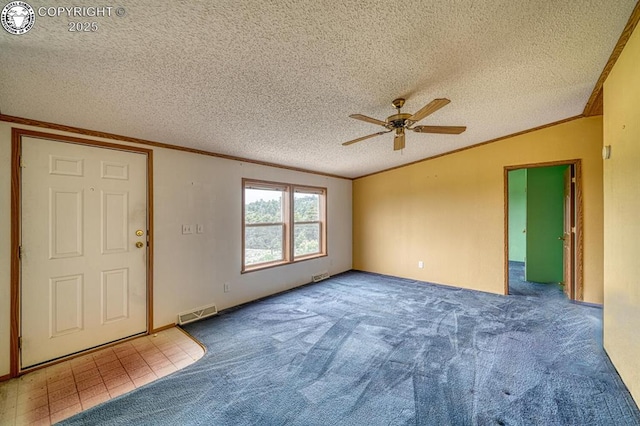 3063 Autumn Creek Dr, Canon City, CO 81212 - photo 2