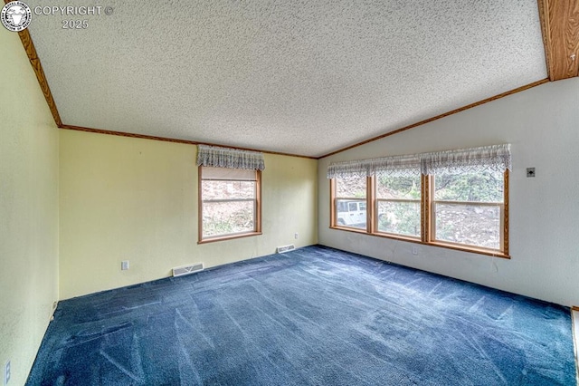 3063 Autumn Creek Dr, Canon City, CO 81212 - photo 7