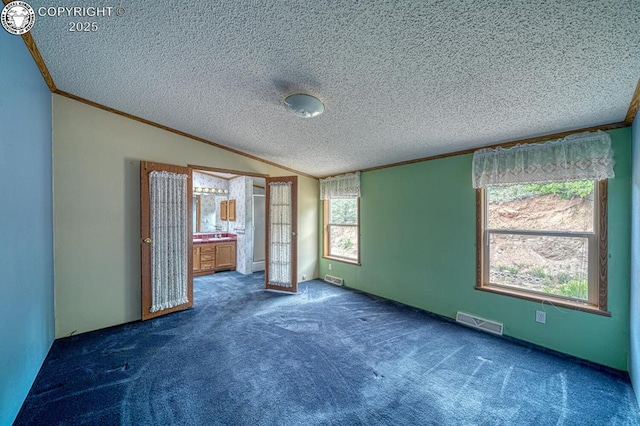 3063 Autumn Creek Dr, Canon City, CO 81212 - photo 15