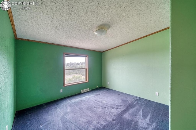 3063 Autumn Creek Dr, Canon City, CO 81212 - photo 23