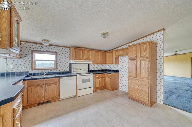 3063 Autumn Creek Dr, Canon City, CO 81212 - photo 11