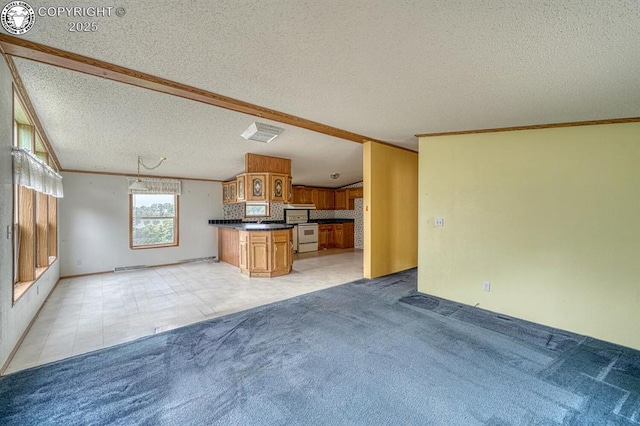3063 Autumn Creek Dr, Canon City, CO 81212 - photo 8