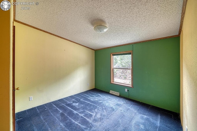 3063 Autumn Creek Dr, Canon City, CO 81212 - photo 20
