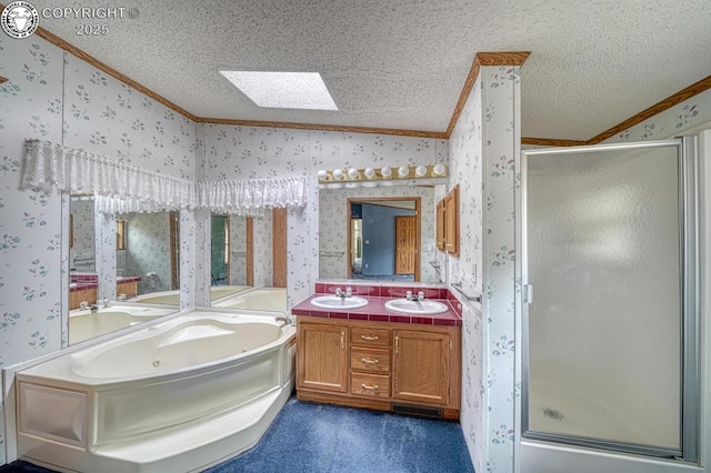 3063 Autumn Creek Dr, Canon City, CO 81212 - photo 17