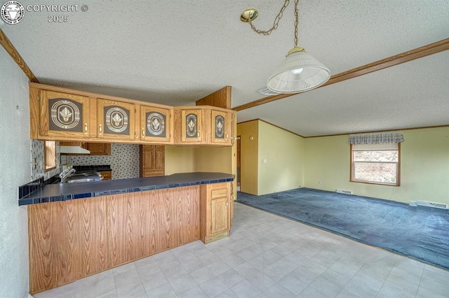3063 Autumn Creek Dr, Canon City, CO 81212 - photo 10