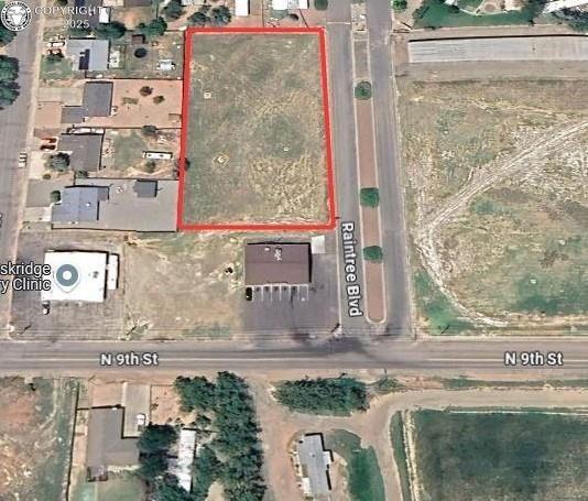 810 Raintree Blvd, Canon City, CO 81212 - photo 2