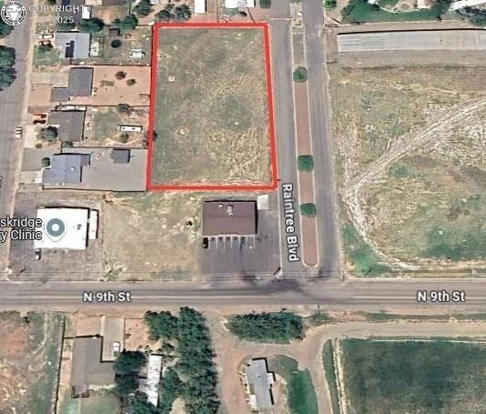 810 Raintree Blvd, Canon City, CO 81212 - photo 2